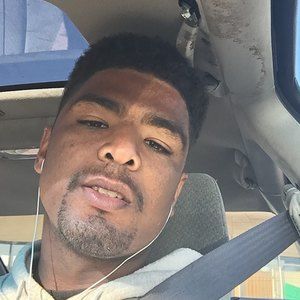 Meet your Posher, Lakshmana